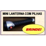 BRINDE